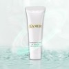 3支  LAMER海蓝之谜洁面泡沫中样30ml（有效期：27-5）A-5369 商品缩略图2