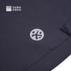 必迈冰薄速干裤（下单后72小时内发货） 商品缩略图13