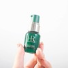 买一送一 赫莲娜绿宝瓶精华露10ml*2 （效期27年5月）A-4682 商品缩略图2