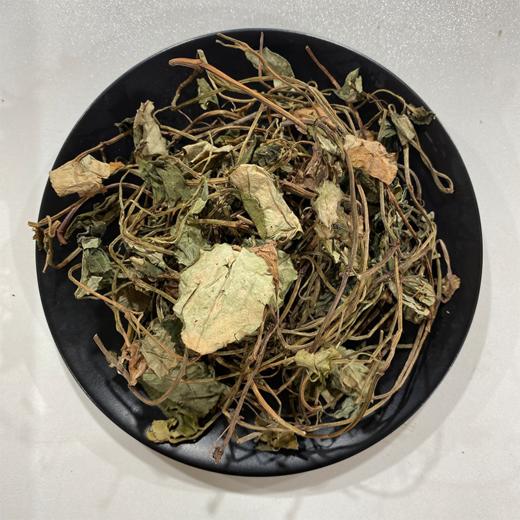 金钱草 常用规格 广金钱草 大叶金钱草 商品图6