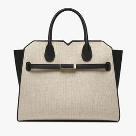 MILANO CANVAS 中号包
