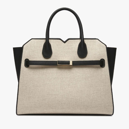 MILANO CANVAS 中号包 商品图0