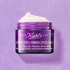 KIEHL'S科颜氏紫玻A面霜50ml（效期2028-1）A-4959 商品缩略图5