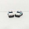 SFJ-玩具车 3元 商品缩略图4