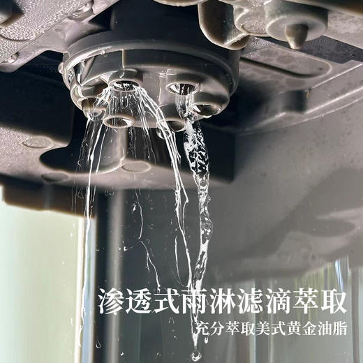 【siroca】西罗卡石臼式全自动美式咖啡机 商品图1