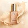 雅诗兰黛DW粉底液30ML  A-5006 商品缩略图4