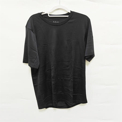 BASICS BEYOND男士导湿Ｔ恤29元 商品图2