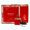 五百里 祁门红茶 特一级新茶 300g(4听x75g) 商品缩略图0
