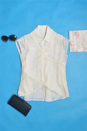 达琳可儿ST4CCK_套装_ZK