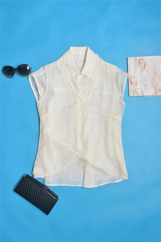 达琳可儿ST4CCK_套装_ZK 商品图0