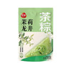 三全茉莉龙井茶粽200g 商品缩略图0