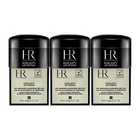 赫莲娜黑绷带晚霜小样5ml（效期27-8）A-4557