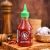 蒂安飞鹅商标泰国进口 是拉差辣椒酱200ml 低脂泰式辣酱冬阴功火锅料 /粮油调味 /调味品 /西式酱料 商品缩略图7