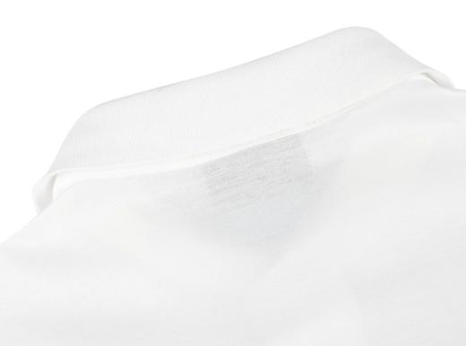 【特惠秒】Emporio Armani 男士凉爽垂顺舒适百搭短袖PoloT恤12386 商品图8