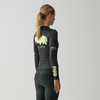 MAAP 女士 Aerate Pro Air LS Jersey 3.0 闪影黑 长袖骑行服 商品缩略图1
