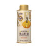 沃乐施有机南瓜籽油250ml罐【XPTX】 商品缩略图7