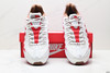 耐克NIKE AIR MAX 95 TT气垫复古休闲运动跑步鞋DM2362-100男鞋 商品缩略图6