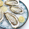生蚝【自提】 商品缩略图0