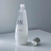 HR/赫莲娜小露珠至美琉光恒采精萃露200ML（效期27年9月）A-4519 商品缩略图4