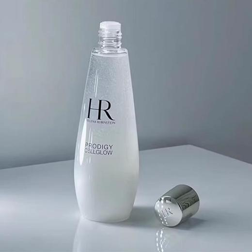 HR/赫莲娜小露珠至美琉光恒采精萃露200ML（效期27年9月）A-4519 商品图4