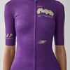 MAAP 女士 Aerate Pro Air Jersey 3.0 中国限定版 短袖骑行服 商品缩略图2
