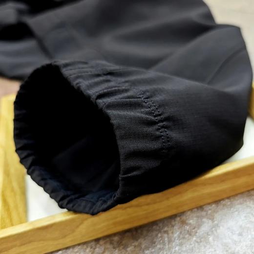 lululemon丨License to Train 男士工装运动裤 商品图7