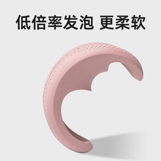 【静音降噪】2025新款高级感静音凉拖鞋女夏季新款室内浴室洗澡家居防滑eva拖鞋不臭脚 商品图2