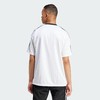 Adidas阿迪达斯ADICOLOR TEE 复古穿搭运动宽松短袖圆领球衣IM9459 商品缩略图8