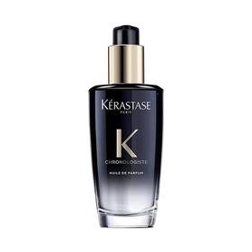 Kerastase卡诗黑钻钥源护发香氛油100ML（效期27-9）A-5049