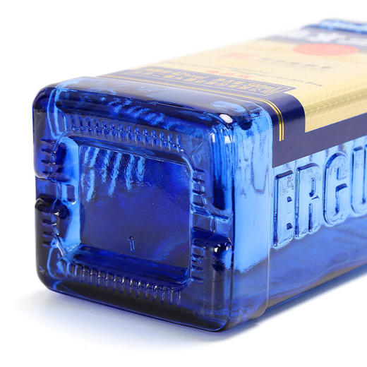 【现货】永丰 臻品版 清香型 42度 500ml x6 整箱 商品图7