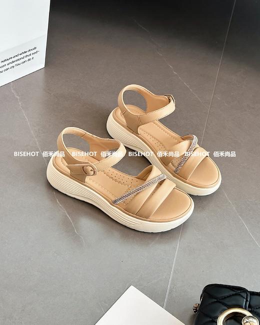 新品女士凉鞋947B52569（W） 商品图3