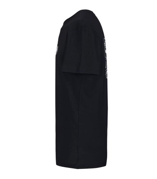 【超惠秒】MAMMUT 猛犸象 男士全有机棉舒适户外运动休闲百搭短袖T恤12391 商品图6