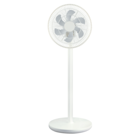 【519直播】艾美特(AIRMATE)电风扇/落地扇/家用静音风扇 LPF06