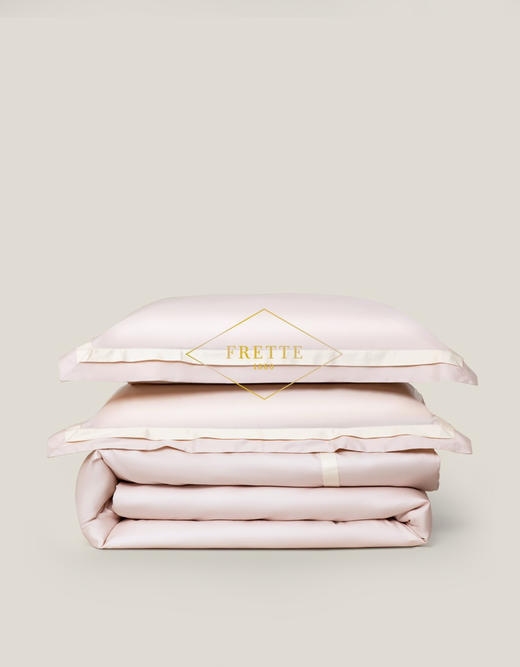 芙蕾特 四件套 商品图4