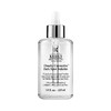KIEHL'S科颜氏新焕肤精华液115ML新升级容量款  效期27-7  A-5097 商品缩略图3