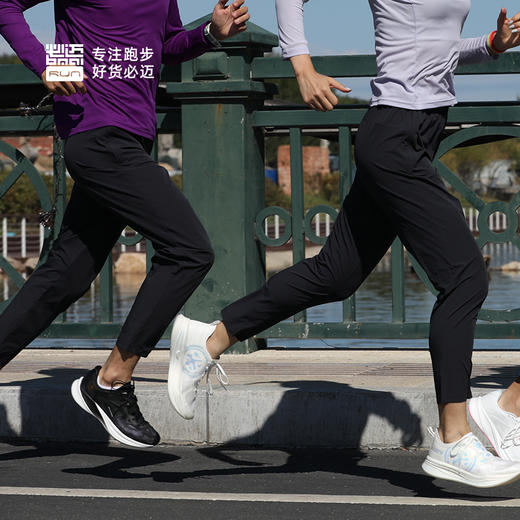 必迈冰薄速干裤（下单后72小时内发货） 商品图1