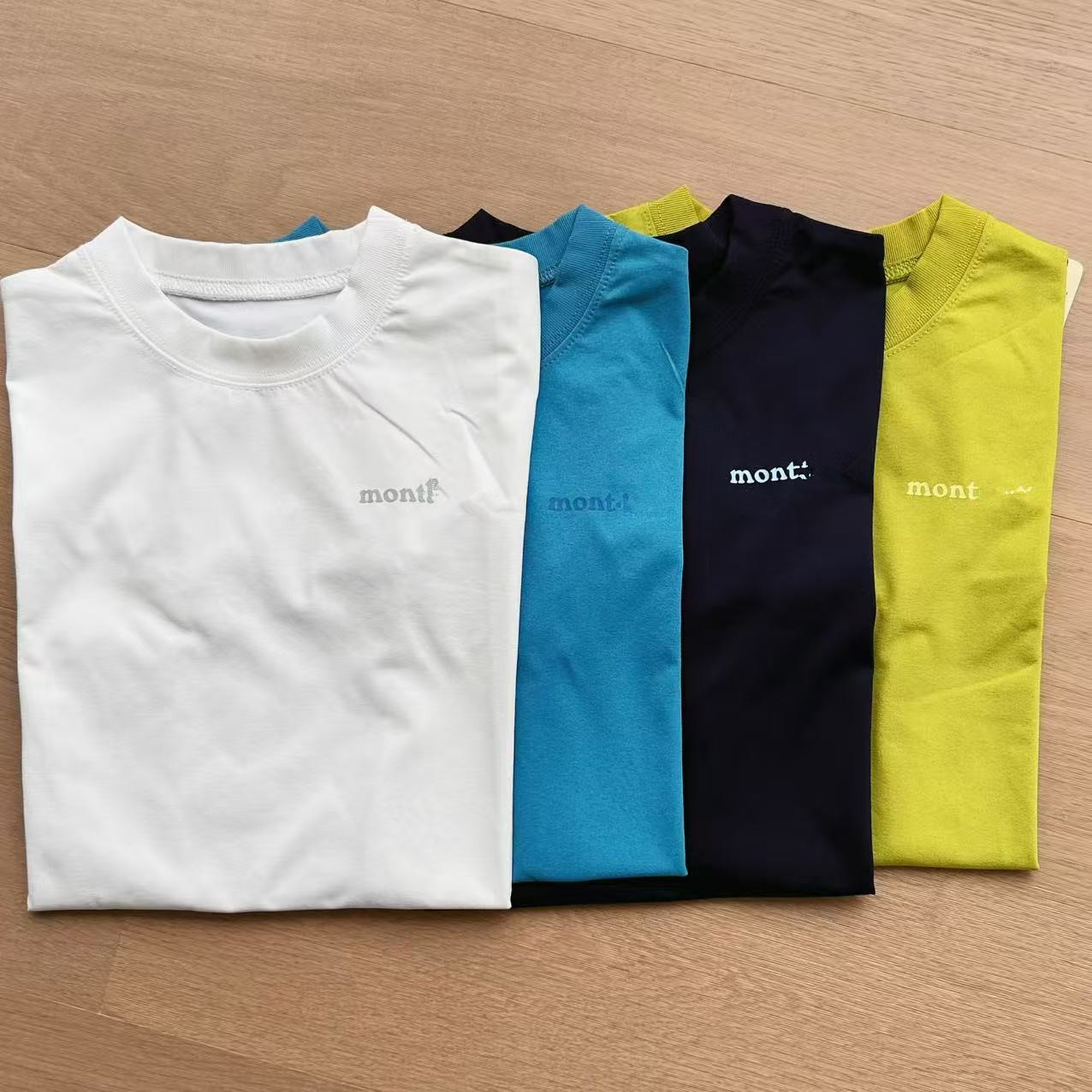 微信图片_20250507142511