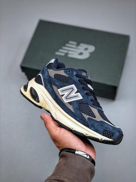 新百伦NB2010复古休闲运动男女鞋