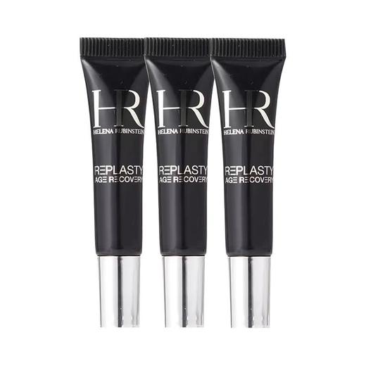 买2送1  HR赫莲娜黑绷带眼霜5ml自带按摩头   A-5157  （有效期：2027-08） 商品图10