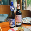 瑾漫 白鹳(典藏版)雷司令半甜白葡萄酒 / 铃兰(典藏版)甜红葡萄酒【72小时发货】 商品缩略图5