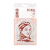 仓麦园雪花粉面粉 1kg/袋 商品缩略图0