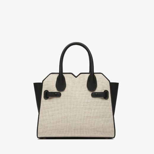 MILANO CANVAS 迷你包 商品图4