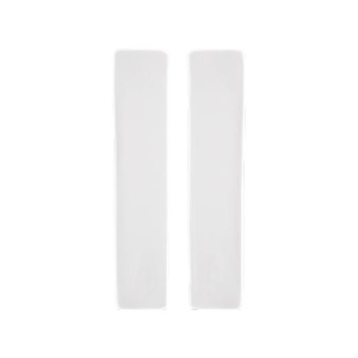 shukiku 成人 无痕超薄防晒冰袖 珍珠白 均码 商品图0