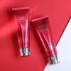 买一送一 Estee Lauder 雅诗兰黛红石榴洗面奶125ml*2支   A-5614 商品缩略图4