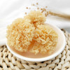 光雾良源银耳120g/盒 商品缩略图2