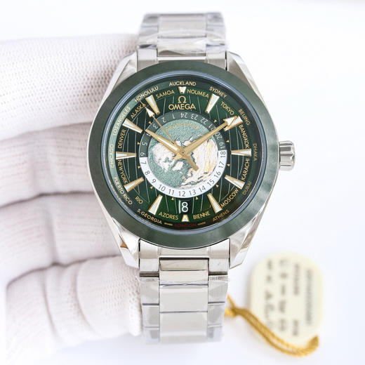 NOOBFactory 
 欧米茄海马世界时220.92.43.22.99.001
1:表壳：正品模版开模与正品一致真钛壳43表径（不含按滴）“最”还原正品表壳的细腻光泽和柔和质感❕❕❕ 商品图13