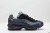 耐克NIKE AIR MAX 95 TT气垫复古休闲运动跑步鞋FB2709-002男女鞋 商品缩略图0