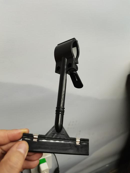 拇指夹 商品图11