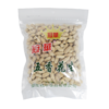 350g冠华五香花生 商品缩略图0
