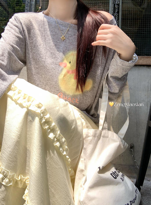 【169元任选2件】现货秒杀！卖完不补 ！半身裙 商品图5